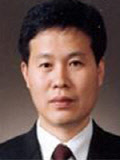 조현래 문화체육관광부 콘텐츠정책국장